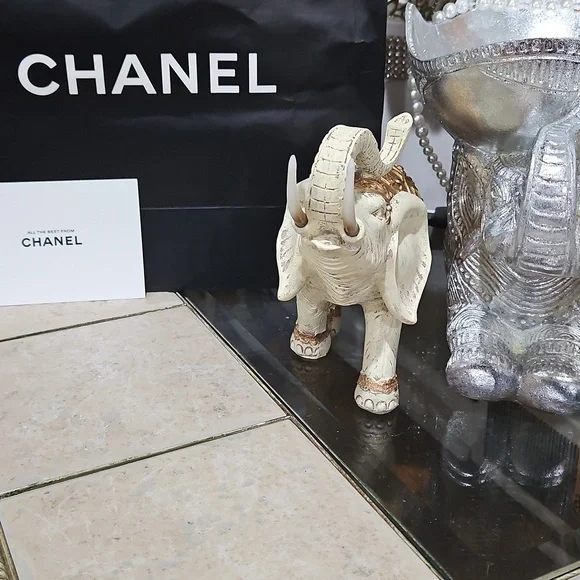 UNLISTED LUXURY BAGS, WALLETS & ACCESSORIES - Picture 4 of 9